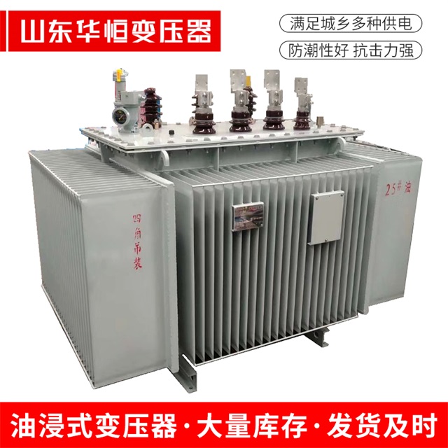 S13-10000/35麻江麻江麻江电力变压器厂家