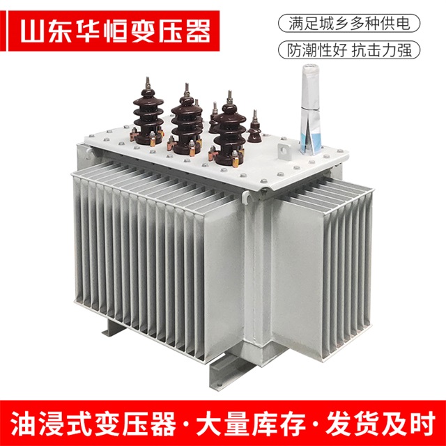 S11-10000/35麻江麻江麻江电力变压器价格