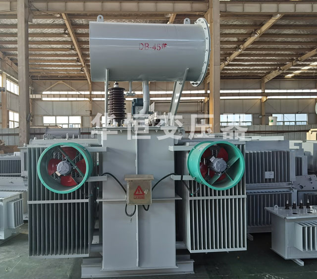 S13-8000/35麻江麻江麻江电力变压器