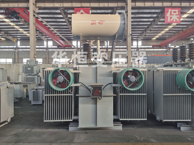 S11-8000/35麻江麻江麻江电力变压器价格