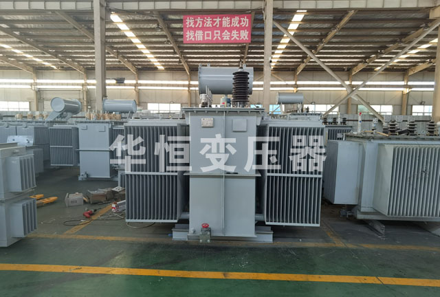 SZ11-6300/35麻江麻江麻江电力变压器价格